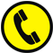 Numéro de téléphone des Entreprises à proximité